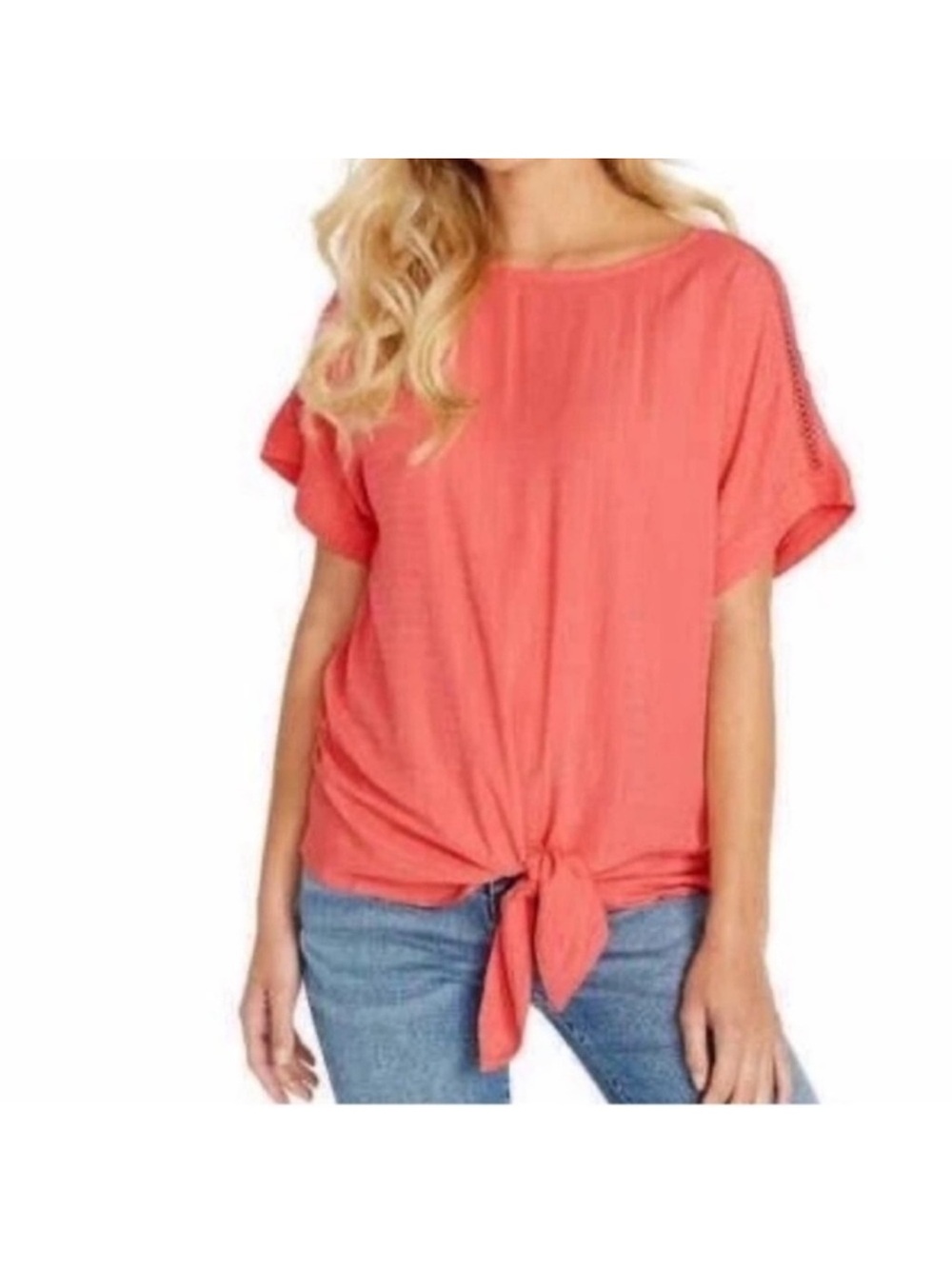 Buffalo David Bitton Shirt
